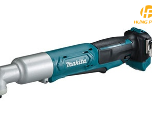 Máy bắt vít góc dùng pin Makita TL064DZ (12V MAX) (không kèm pin sạc) Máy bắt vít góc dùng pin Makita TL064DZ (12V MAX) (không kèm pin sạc)