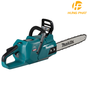 Máy cưa xích dùng pin Makita UC016GZ (400MM/80TXL/ (không kèm pin sạc) Máy cưa xích dùng pin Makita UC016GZ (400MM/80TXL/ (không kèm pin sạc)