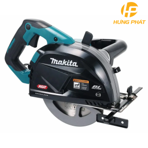 Máy cắt kim loại dùng pin Makita CS002GZ01 (185MM/BL)(40V (không kèm pin sạc) Máy cắt kim loại dùng pin Makita CS002GZ01 (185MM/BL)(40V (không kèm pin sạc)