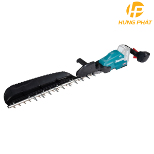 Máy tỉa hàng rào dùng pin Makita UH013GZ (600MM/BL)(40V (không kèm pin sạc) Máy tỉa hàng rào dùng pin Makita UH013GZ (600MM/BL)(40V (không kèm pin sạc)