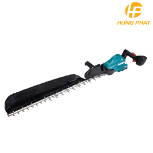 Máy tỉa hàng rào dùng pin Makita UH014GZ (750MM/BL)(40V (không kèm pin sạc) Máy tỉa hàng rào dùng pin Makita UH014GZ (750MM/BL)(40V (không kèm pin sạc)