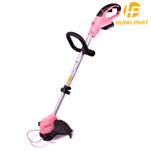 Máy cắt cỏ dùng pin Makita UR100DSAP (TAY CẦM VÒNG) (1 sạc DC10SB, 1 pin 12V 2.0ah BL1021B) Máy cắt cỏ dùng pin Makita UR100DSAP (TAY CẦM VÒNG) (1 sạc DC10SB, 1 pin 12V 2.0ah BL1021B)
