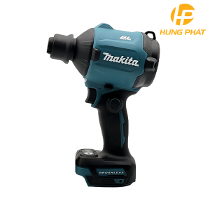 Máy thổi bụi dùng pin Makita DAS180Z (BL)(18V) Máy thổi bụi dùng pin Makita DAS180Z (BL)(18V)
