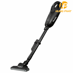 Máy hút bụi dùng pin Makita DCL285FZB (BL)(18V) Máy hút bụi dùng pin Makita DCL285FZB (BL)(18V)