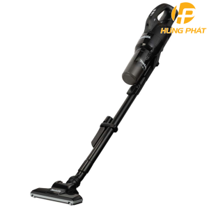 Máy hút bụi dùng pin Makita DCL286FZB (BL)(18V) Máy hút bụi dùng pin Makita DCL286FZB (BL)(18V)