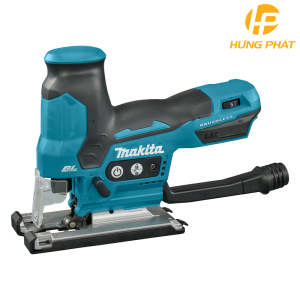 Máy cưa lọng dùng pin Makita DJV185Z (BL)(18V) Máy cưa lọng dùng pin Makita DJV185Z (BL)(18V)