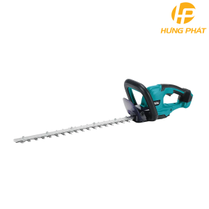 Máy tỉa hàng rào dùng pin Makita DUH507Z (500MM)(18V) không kèm pin, sạc Máy tỉa hàng rào dùng pin Makita DUH507Z (500MM)(18V) không kèm pin, sạc