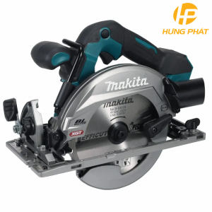 Máy cắt cỏ dùng pin Makita UR014GZ (BL)(40V MAX) Máy cắt cỏ dùng pin Makita UR014GZ (BL)(40V MAX)