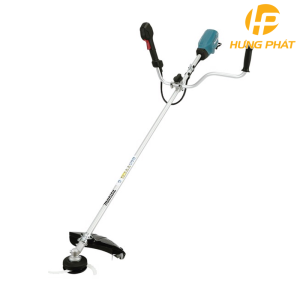 Máy cắt cỏ dùng pin Makita UR016GZ (BL)(40V MAX) Máy cắt cỏ dùng pin Makita UR016GZ (BL)(40V MAX)