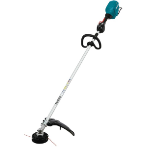 Máy cắt cỏ dùng pin Makita UR014GZ (BL)(40V MAX) Máy cắt cỏ dùng pin Makita UR014GZ (BL)(40V MAX)