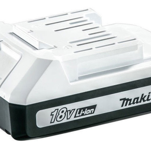 Pin Makita BL1815G(LI-ION, 18V, 1.5AH) Pin Makita BL1815G(LI-ION, 18V, 1.5AH)
