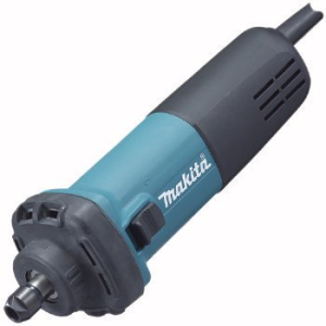 Máy mài khuôn Makita GD0602 Máy mài khuôn Makita GD0602