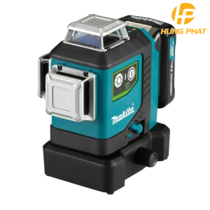 Nivel laser SK103Z Makita