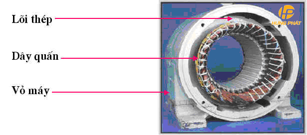 STATO Máy Khoan Góc Makita 6300LR