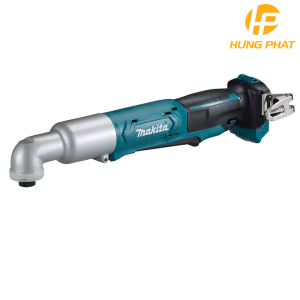 Máy vặn vít góc dùng pin Makita TL064DZ (Không kèm pin, sạc) Máy vặn vít góc dùng pin Makita TL064DZ (Không kèm pin, sạc)