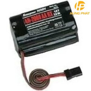 Pin Makita 4.8V Pin Makita 4.8V