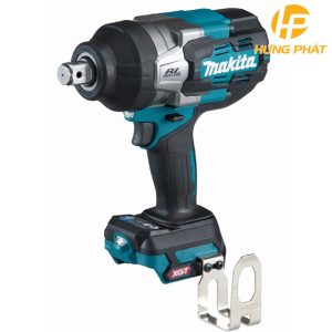 Máy cắt bê tông dùng pin Makita DCE090T2X2 (Sạc nhanh(DC18RC), 2 pin 5.0Ah(BL1850B)) Máy cắt bê tông dùng pin Makita DCE090T2X2 (Sạc nhanh(DC18RC), 2 pin 5.0Ah(BL1850B))