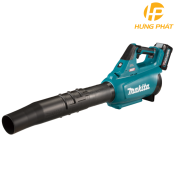 Máy thổi dùng pin UB001CZ (không kèm pin sạc) Máy thổi dùng pin UB001CZ (không kèm pin sạc)