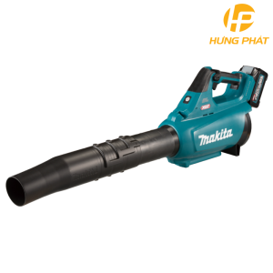 Máy thổi dùng pin UB001CZ (không kèm pin sạc) Máy thổi dùng pin UB001CZ (không kèm pin sạc)