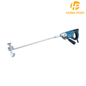 Máy trộn sơn Makita UT1305 Máy trộn sơn Makita UT1305