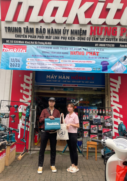 Trang chủ Trang chủ