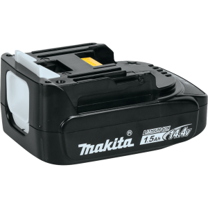 Pin Makita BL1415NA Pin Makita BL1415NA