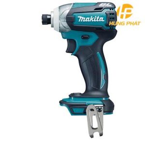 Bộ sản phẩm máy cưa đĩa, bắt vít Makita DLX2085M Bộ sản phẩm máy cưa đĩa, bắt vít Makita DLX2085M