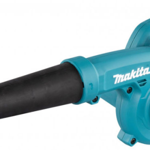 Máy thổi dùng pin Makita DUB185Z (thân máy) (không kèm pin sạc) Máy thổi dùng pin Makita DUB185Z (thân máy) (không kèm pin sạc)