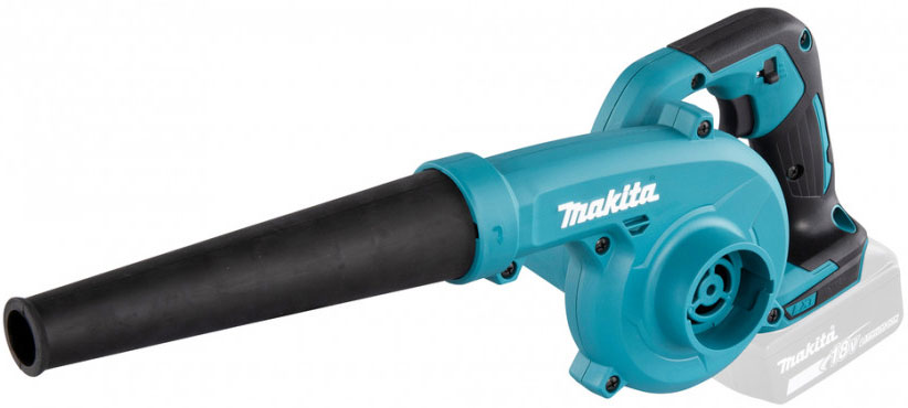 Máy thổi dùng pin Makita DUB185Z (thân máy) (không kèm pin sạc)