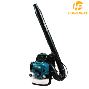 Máy thổi chạy xăng Makita EB5300TH Máy thổi chạy xăng Makita EB5300TH