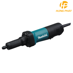 Máy mài khuôn Makita GD0600 Máy mài khuôn Makita GD0600