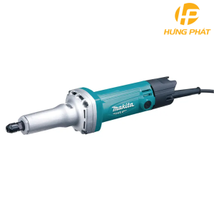 Máy mài khuôn Makita M9100B Máy mài khuôn Makita M9100B