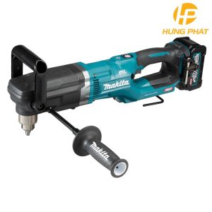 Máy khoan góc dùng pin Makita DA001GZ (Không kèm pin, sạc) Máy khoan góc dùng pin Makita DA001GZ (Không kèm pin, sạc)