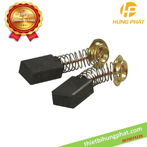 Chổi than Makita 3641160