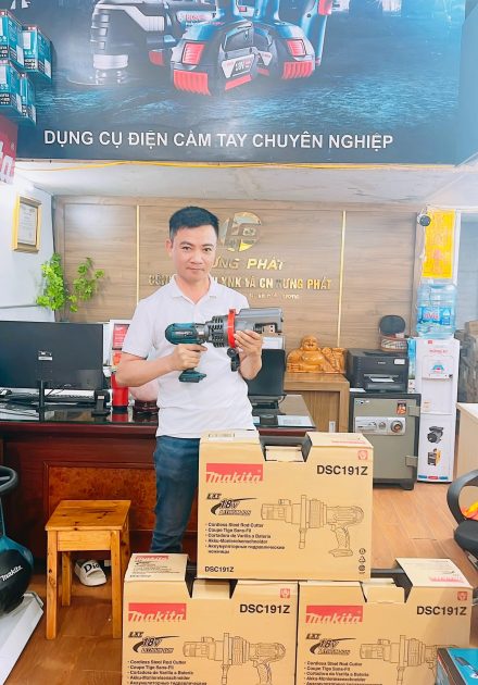Trang chủ Trang chủ