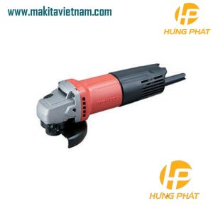 Máy mài góc Maktec MT91A Máy mài góc Maktec MT91A