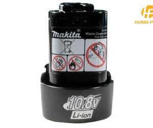 Máy siết bu lông dùng pin Makita DTW300FJX4 (Sạc nhanh(DC18RC), 2 pin 3.0Ah(BL1830B)) Máy siết bu lông dùng pin Makita DTW300FJX4 (Sạc nhanh(DC18RC), 2 pin 3.0Ah(BL1830B))