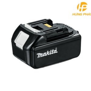 Pin Makita 1852 (18V/1.3AH) Pin Makita 1852 (18V/1.3AH)