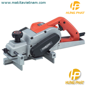 Máy bào Maktec MT110 Máy bào Maktec MT110