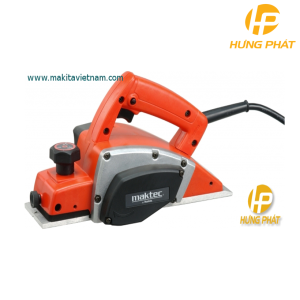 Máy bào Maktec MT190 Máy bào Maktec MT190