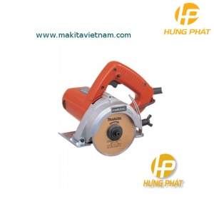 Máy cắt Maktec MT410 Máy cắt Maktec MT410