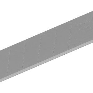 Lưỡi dao rọc cáp Stanley 11-921H Lưỡi dao rọc cáp Stanley 11-921H