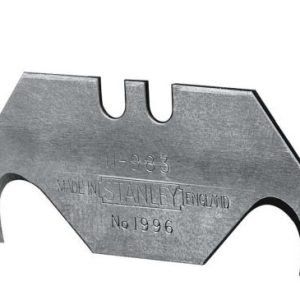 Lưỡi dao rọc cáp cong Stanley 0-11-983 Lưỡi dao rọc cáp cong Stanley 0-11-983