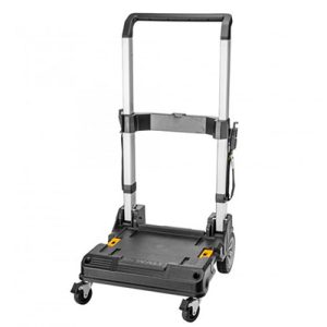 Kệ tủ đựng dụng cụ Dewalt DWST17888 Kệ tủ đựng dụng cụ Dewalt DWST17888