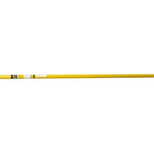 Gậy dài lăn sơn Stanley 1-29-671 Gậy dài lăn sơn Stanley 1-29-671
