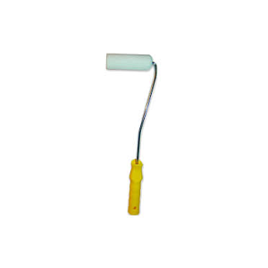 Lăn sơn Stanley 1-29-814 4''/100mm Lăn sơn Stanley 1-29-814 4''/100mm