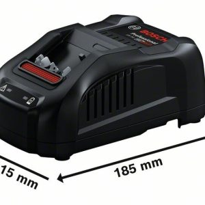 Sạc pin Bosch GAL 3680 CV (14.4V, 36V ) Sạc pin Bosch GAL 3680 CV (14.4V, 36V )