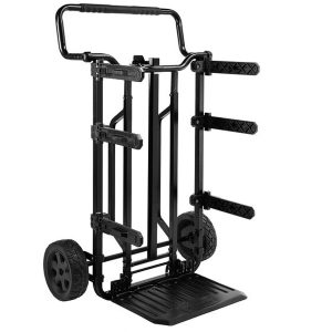 Kệ dụng cụ Dewalt 1-70-324 Kệ dụng cụ Dewalt 1-70-324