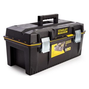 Vali kéo đồ nghề Stanley 1-94-850 Vali kéo đồ nghề Stanley 1-94-850