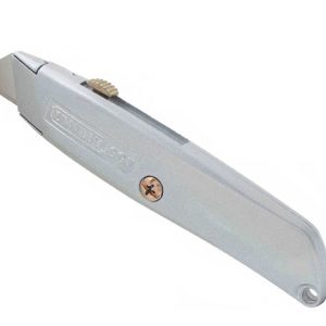Dao rọc cáp cán nhôm STANLEY 10-099 Dao rọc cáp cán nhôm STANLEY 10-099